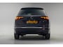 Volkswagen Tiguan 1.4 TSI eHybrid Life Business [ Virtual Apple/Android Camera Navi Clima ]