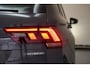 Volkswagen Tiguan 1.4 TSI eHybrid Life Business [ Virtual Apple/Android Camera Navi Clima ]
