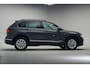 Volkswagen Tiguan 1.4 TSI eHybrid Life Business [ Virtual Apple/Android Camera Navi Clima ]