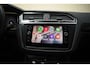 Volkswagen Tiguan 1.4 TSI eHybrid Life Business [ Virtual Apple/Android Camera Navi Clima ]