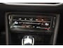 Volkswagen Tiguan 1.4 TSI eHybrid Life Business [ Virtual Apple/Android Camera Navi Clima ]