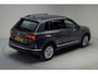Volkswagen Tiguan 1.4 TSI eHybrid Life Business [ Virtual Apple/Android Camera Navi Clima ]