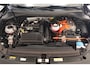 Volkswagen Tiguan 1.4 TSI eHybrid Life Business [ Virtual Apple/Android Camera Navi Clima ]