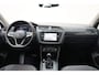 Volkswagen Tiguan 1.4 TSI eHybrid Life Business [ Virtual Apple/Android Camera Navi Clima ]