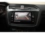 Volkswagen Tiguan 1.4 TSI eHybrid Life Business [ Virtual Apple/Android Camera Navi Clima ]
