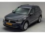 Volkswagen Tiguan 1.4 TSI eHybrid Life Business [ Virtual Apple/Android Camera Navi Clima ]