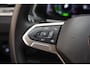 Volkswagen Tiguan 1.4 TSI eHybrid Life Business [ Virtual Apple/Android Camera Navi Clima ]