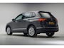 Volkswagen Tiguan 1.4 TSI eHybrid Life Business [ Virtual Apple/Android Camera Navi Clima ]