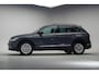 Volkswagen Tiguan 1.4 TSI eHybrid Life Business [ Virtual Apple/Android Camera Navi Clima ]