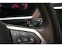 Volkswagen Tiguan 1.4 TSI eHybrid Life Business [ Virtual Apple/Android Camera Navi Clima ]