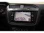 Volkswagen Tiguan 1.4 TSI eHybrid Life Business [ Virtual Apple/Android Camera Navi Clima ]
