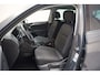 Volkswagen Tiguan 1.4 TSI eHybrid Life Business [ Virtual Apple/Android Camera Navi Clima ]