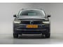 Volkswagen Tiguan 1.4 TSI eHybrid Life Business [ Virtual Apple/Android Camera Navi Clima ]