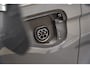 Volkswagen Tiguan 1.4 TSI eHybrid Life Business [ Virtual Apple/Android Camera Navi Clima ]
