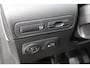Citroën C3 Aircross 1.2 PureTech You