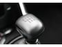 Citroën C3 Aircross 1.2 PureTech You