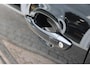 Citroën C3 Aircross 1.2 PureTech You