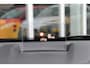 Citroën C3 Aircross 1.2 PureTech You