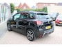 Citroën C3 Aircross 1.2 PureTech You