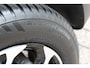 Citroën C3 Aircross 1.2 PureTech You