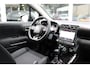 Citroën C3 Aircross 1.2 PureTech You