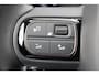 Citroën C3 Aircross 1.2 PureTech You