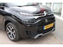 Citroën C3 Aircross 1.2 PureTech You