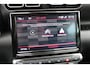 Citroën C3 Aircross 1.2 PureTech You