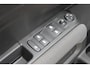 Citroën C3 Aircross 1.2 PureTech You