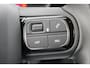 Citroën C3 Aircross 1.2 PureTech You