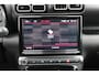 Citroën C3 Aircross 1.2 PureTech You