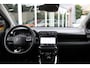 Citroën C3 Aircross 1.2 PureTech You