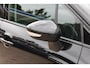 Citroën C3 Aircross 1.2 PureTech You