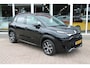 Citroën C3 Aircross 1.2 PureTech You