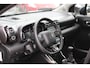 Citroën C3 Aircross 1.2 PureTech You