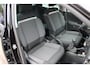 Citroën C3 Aircross 1.2 PureTech You