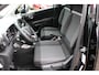 Citroën C3 Aircross 1.2 PureTech You