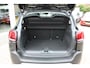 Citroën C3 Aircross 1.2 PureTech You