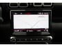 Citroën C3 Aircross 1.2 PureTech You