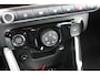 Citroën C3 Aircross 1.2 PureTech You
