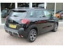 Citroën C3 Aircross 1.2 PureTech You