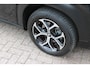 Citroën C3 Aircross 1.2 PureTech You