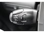 Citroën C3 Aircross 1.2 PureTech You