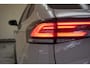 Volkswagen Taigo 1.0 TSI Life [ Apple/Android Parkeersensoren v+a Trekhaak]