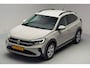 Volkswagen Taigo 1.0 TSI Life [ Apple/Android Parkeersensoren v+a Trekhaak]