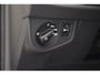 Volkswagen Taigo 1.0 TSI Life [ Apple/Android Parkeersensoren v+a Trekhaak]