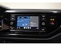 Volkswagen Taigo 1.0 TSI Life [ Apple/Android Parkeersensoren v+a Trekhaak]
