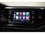 Volkswagen Taigo 1.0 TSI Life [ Apple/Android Parkeersensoren v+a Trekhaak]