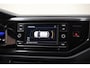 Volkswagen Taigo 1.0 TSI Life [ Apple/Android Parkeersensoren v+a Trekhaak]