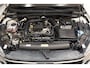 Volkswagen Taigo 1.0 TSI Life [ Apple/Android Parkeersensoren v+a Trekhaak]